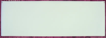 “Romeo + Juliet” Original Cinema Banner - Film Banner - Movie Banner - Vinyl Banner