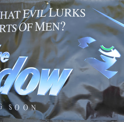 THE SHADOW Cinema BANNER Middle  