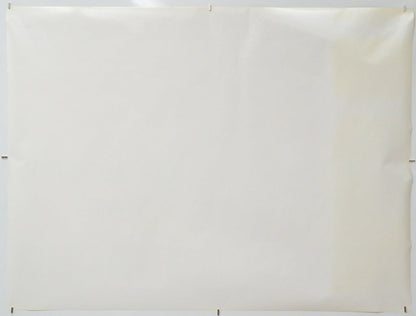 Shakespeare In Love (Back) Cinema Quad Movie Poster 