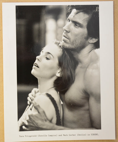 SIRENS Original Cinema Press Kit – Press Still 02 