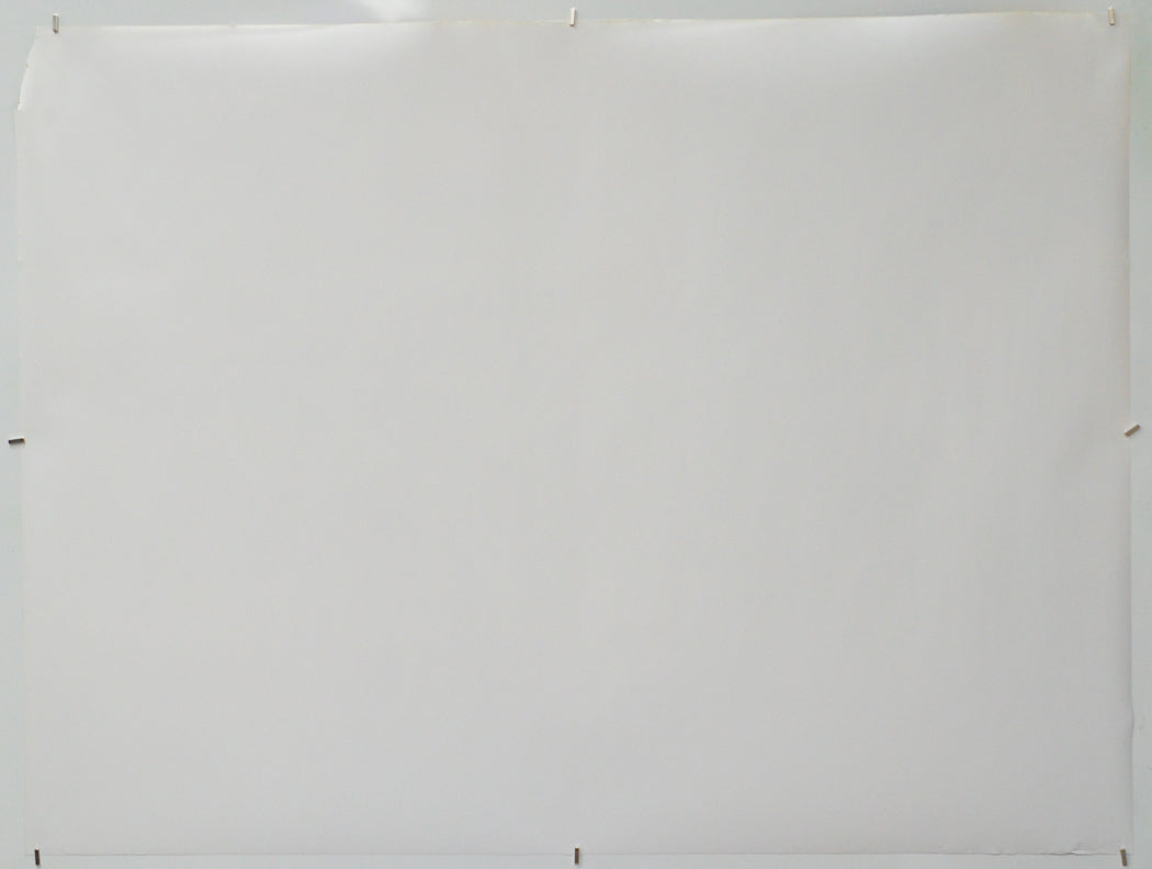 Sister Midnight (Back) Cinema Quad Movie Poster 