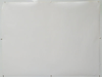 Sister Midnight (Back) Cinema Quad Movie Poster 