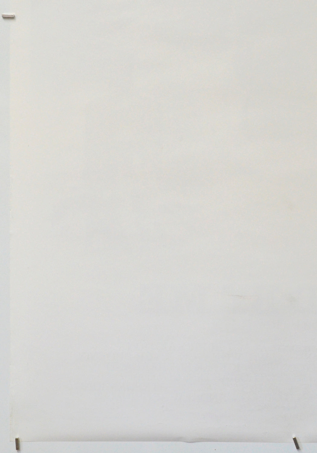 Stand By Me (Back Bottom Left) Cinema One Sheet Movie Poster 