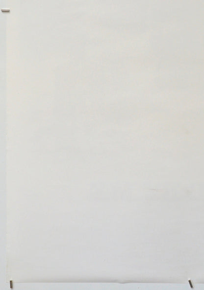 Stand By Me (Back Bottom Left) Cinema One Sheet Movie Poster 