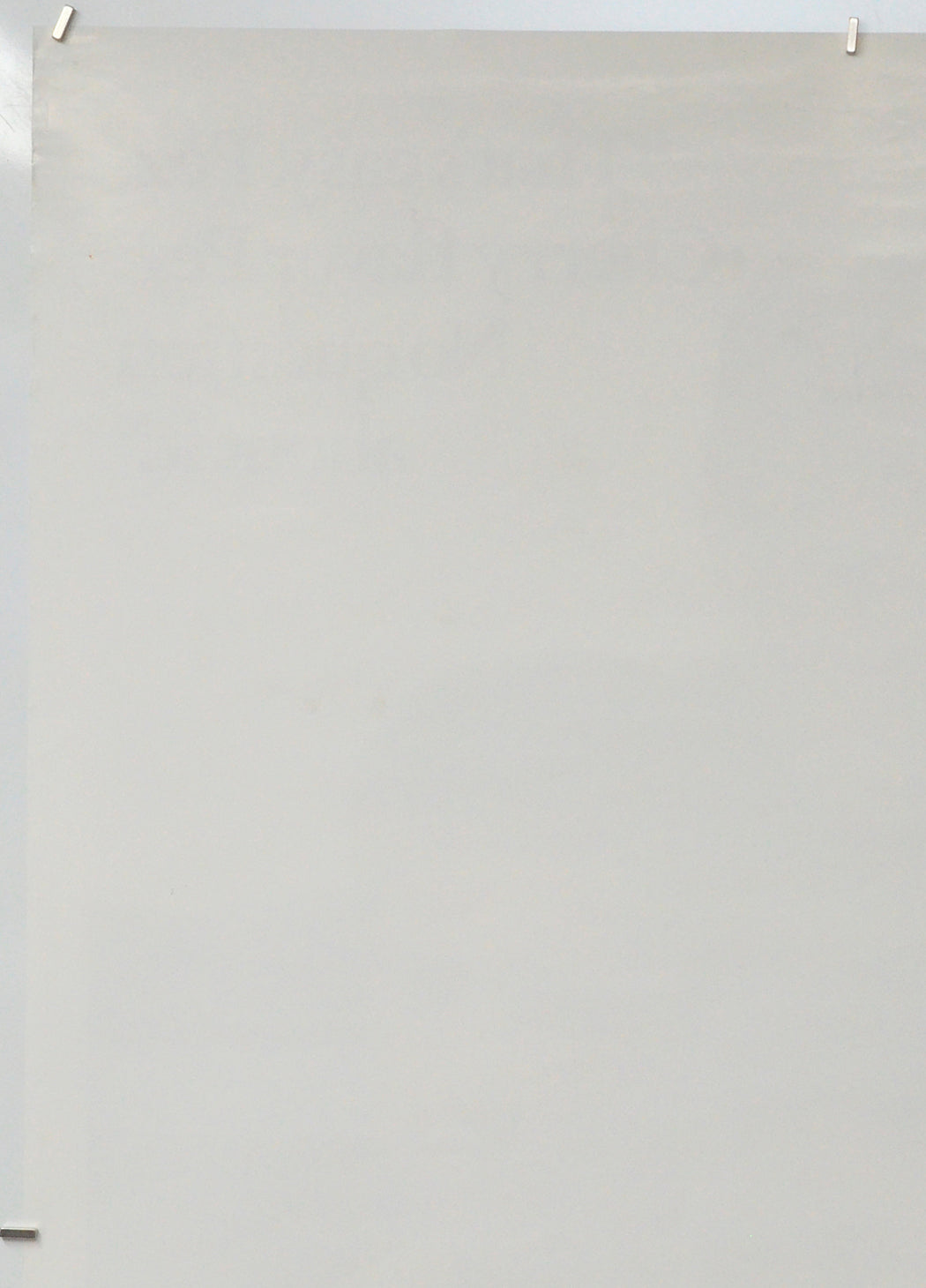 Stand By Me (Back Top Left) Cinema One Sheet Movie Poster 