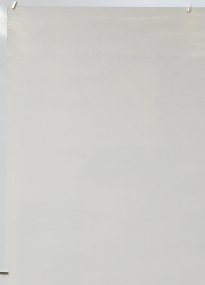 Stand By Me (Back Top Left) Cinema One Sheet Movie Poster 