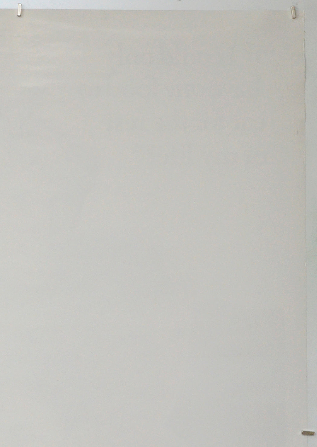 Stand By Me (Back Top Right) Cinema One Sheet Movie Poster 