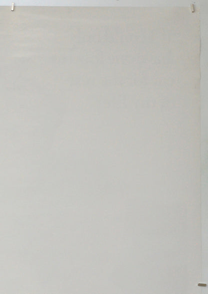 Stand By Me (Back Top Right) Cinema One Sheet Movie Poster 