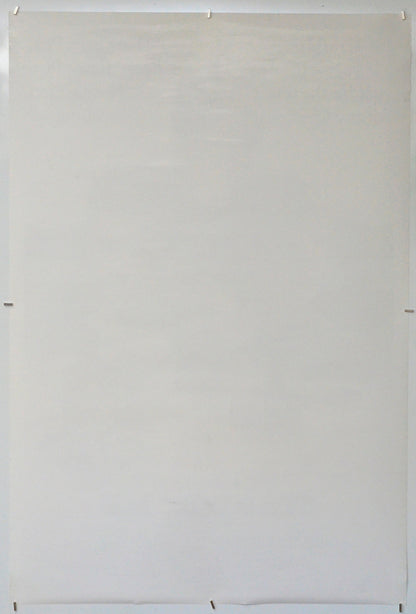 Stand By Me (Back) Cinema One Sheet Movie Poster 