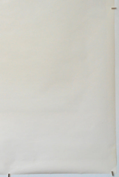 Star Trek II : The Wrath Of Khan (Back Bottom Right) Cinema One Sheet Movie Poster