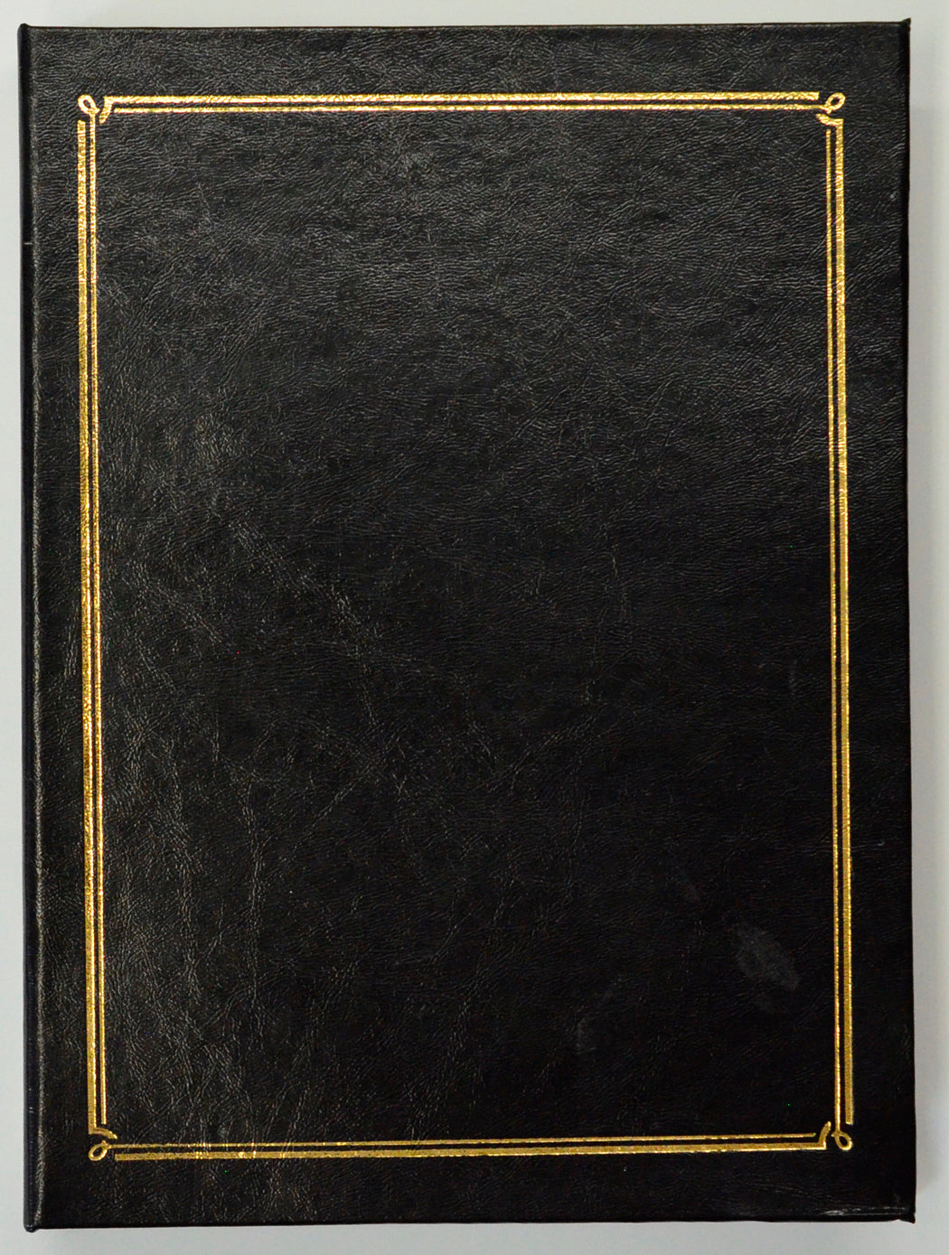 Star Trek II : The Wrath Of Khan Photo Card set by FTTC (album)