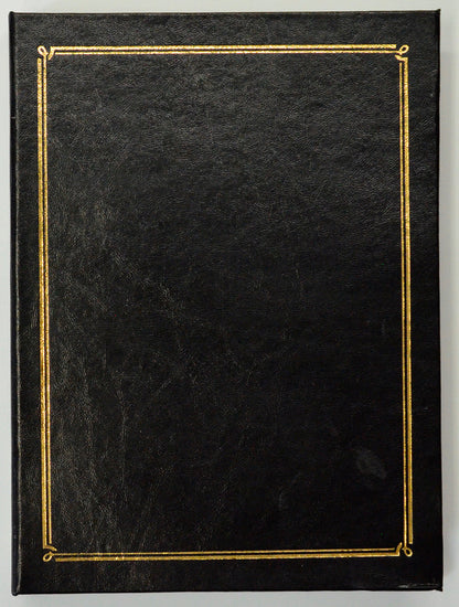 Star Trek II : The Wrath Of Khan Photo Card set by FTTC (album)