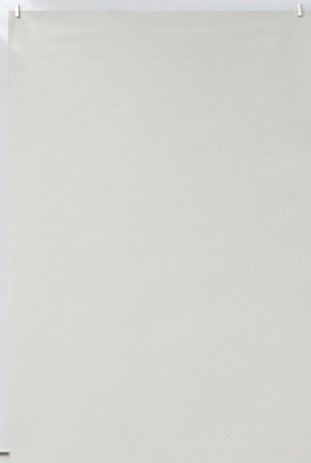 Star Trek III : The Search For Spock (Back Top Left) Cinema One Sheet Movie Poster