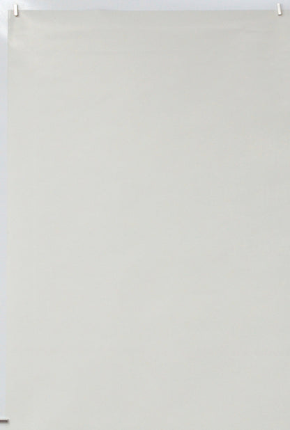 Star Trek III : The Search For Spock (Back Top Left) Cinema One Sheet Movie Poster