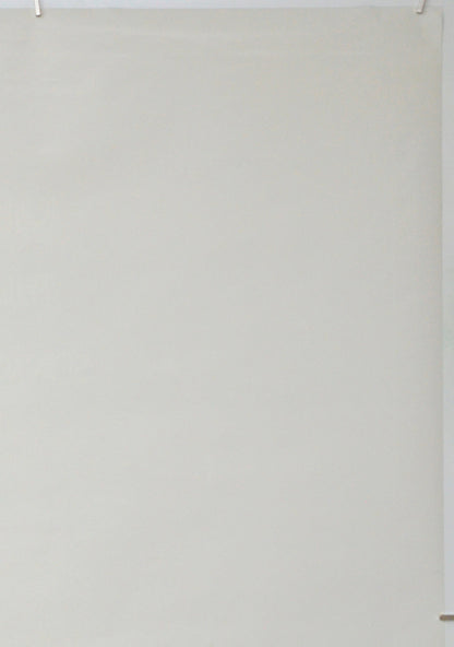 Star Trek III : The Search For Spock (Back Top Right) Cinema One Sheet Movie Poster