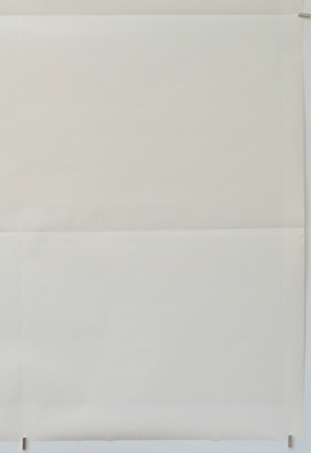 Star Trek: The Motion Picture (Back Bottom Right) Cinema One Sheet Movie Poster