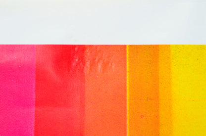 Star Trek: The Motion Picture (Flaw 1) Cinema One Sheet Movie Poster