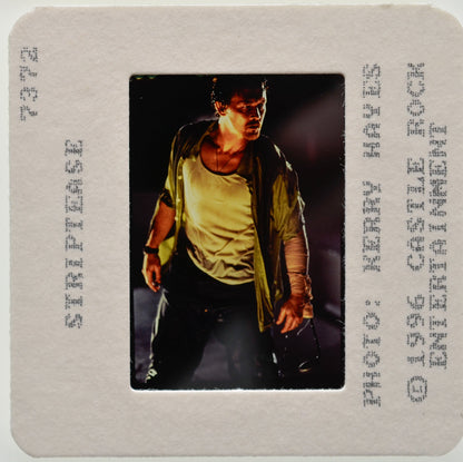 Striptease (Slide 11) Original 35mm Slides - Cinema Press Slides