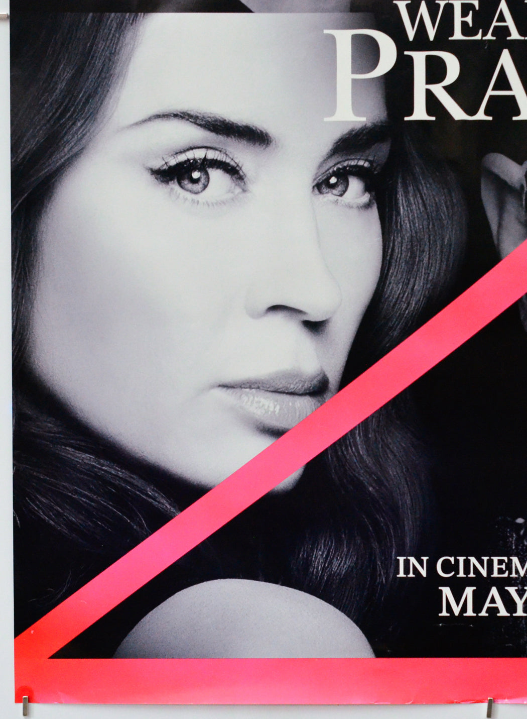 Dunston Checks In (Bottom Left) Cinema One Sheet Movie Poster 
