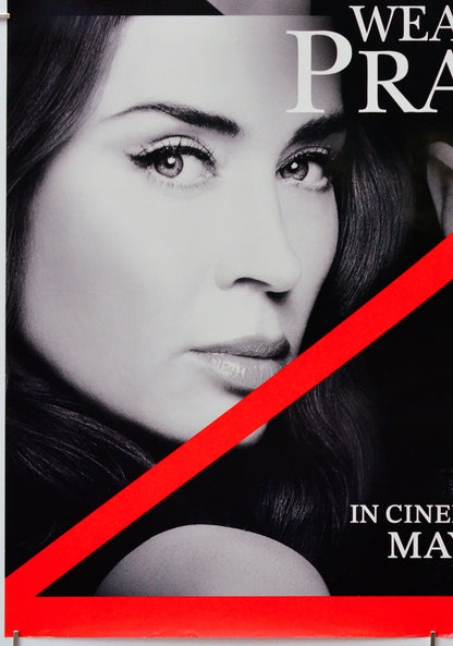 Dunston Checks In (Bottom Left) Cinema One Sheet Movie Poster 