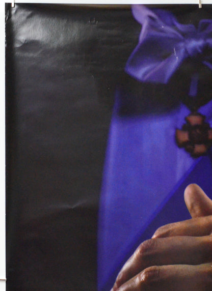 The King's Man (Top Left) Cinema One Sheet Movie Poster 