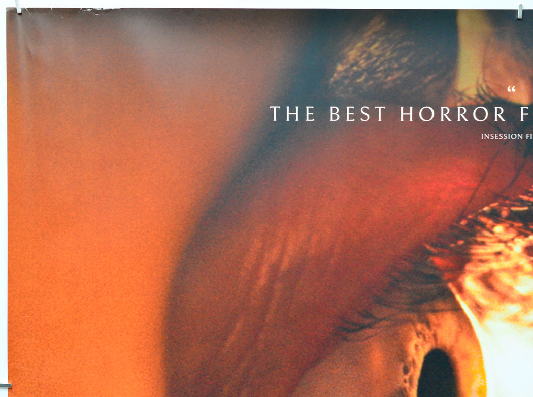 Together (Top Left) Cinema Quad Movie Poster 