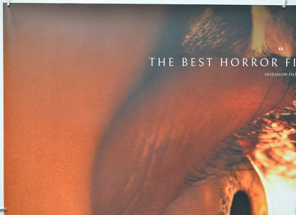 Together (Top Left) Cinema Quad Movie Poster 