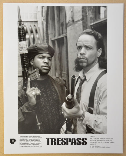 TRESPASS Original Cinema Press Kit – Press Still 01 