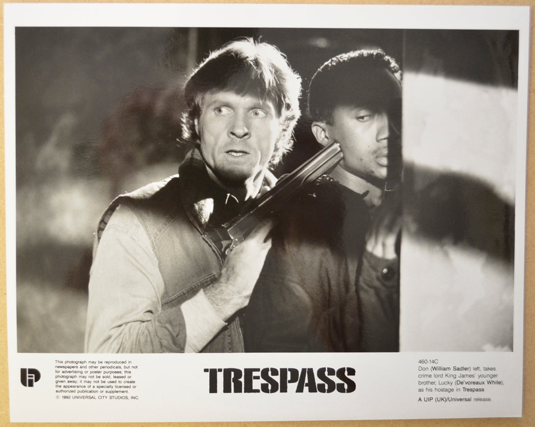 TRESPASS Original Cinema Press Kit – Press Still 05 