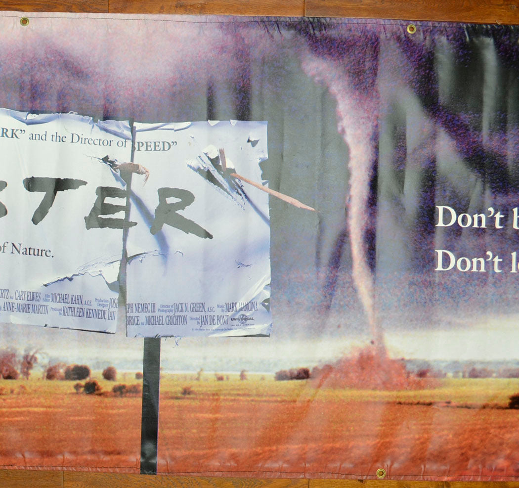 TWISTER Cinema BANNER Middle  