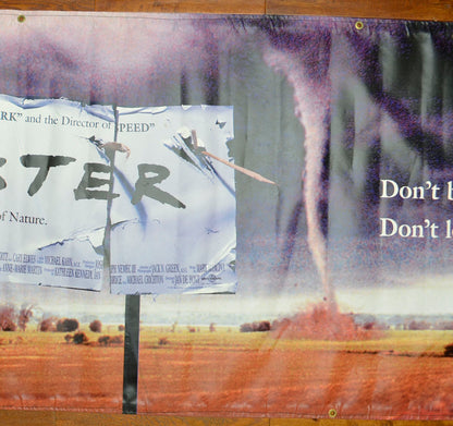 TWISTER Cinema BANNER Middle  