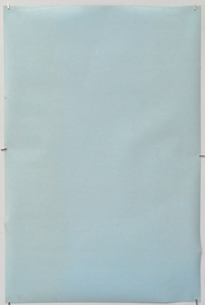 Whisky (Back) Cinema Double Crown Movie Poster 