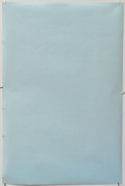 Whisky (Back) Cinema Double Crown Movie Poster 