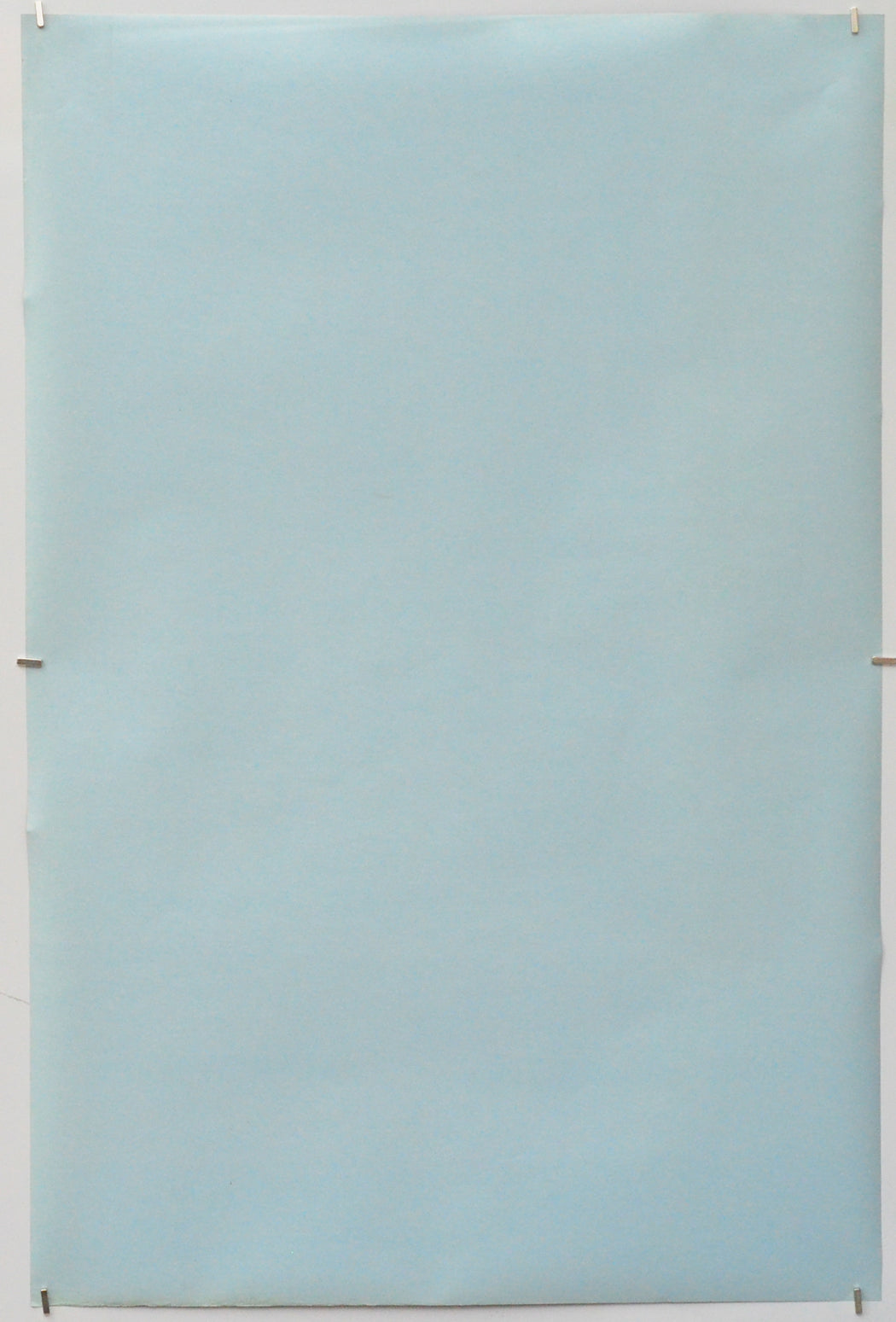 Whisky (Back) Cinema Double Crown Movie Poster 