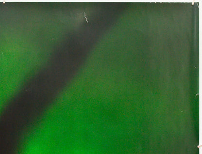 Wicked (Top Right) Cinema Quad Movie Poster 