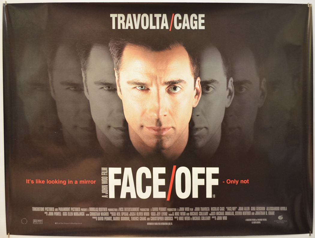 Off songs. Face off текст. Face off песня. Перевод песни face off.