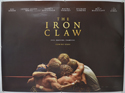 Iron Claw (The)