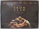 Iron Claw (The)